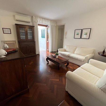 Cortilet Fasano Exterior foto